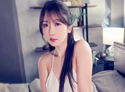 Vắng chồng, người phụ nữ bán dâm kiếm tiền cho con ăn học