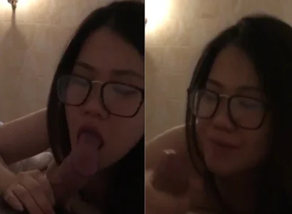 Anh ra thì phải hé lộ cho em đừng để uổng