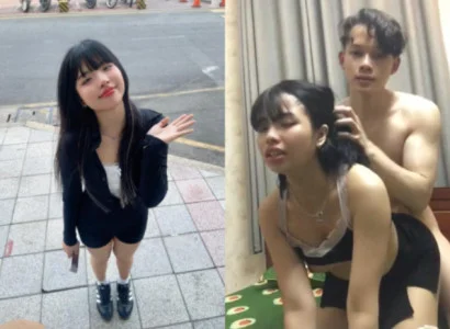 quan hệ em ghệ dâm chubby chạm đến những khát khao thật sự