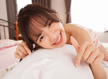 Chị gái dâm đãng chiếm bạn trai của em gái mình