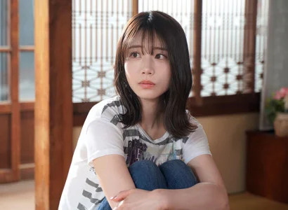 cô bạn thân xinh tươi được quan hệ vào đêm pháo hoa