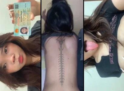 Người vay nợ bị rò rỉ đoạn phim nóng vì nợ tiền quá hạn