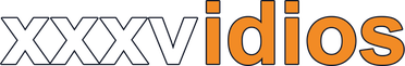 xxxvidios